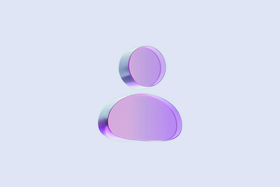 <b>리워드 광고로 진성 고객을 만들 수 있을까?</b>