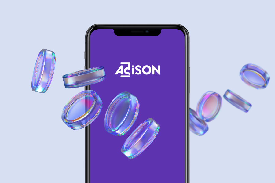 <b>지난해 애디슨 오퍼월 리워드 지급 전년比 30%↑</b>