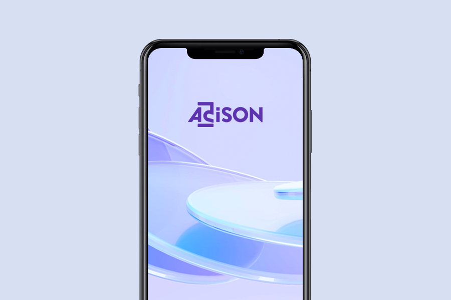 <b>애디슨 오퍼월 ‘하이브리드 SDK 출시’</b>