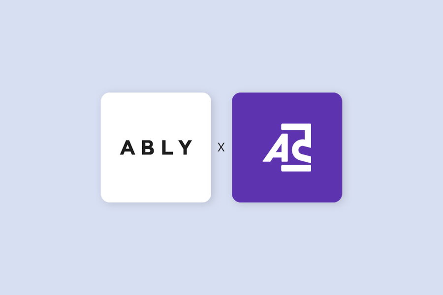 <b>에이블리와 오퍼월 제휴</b>