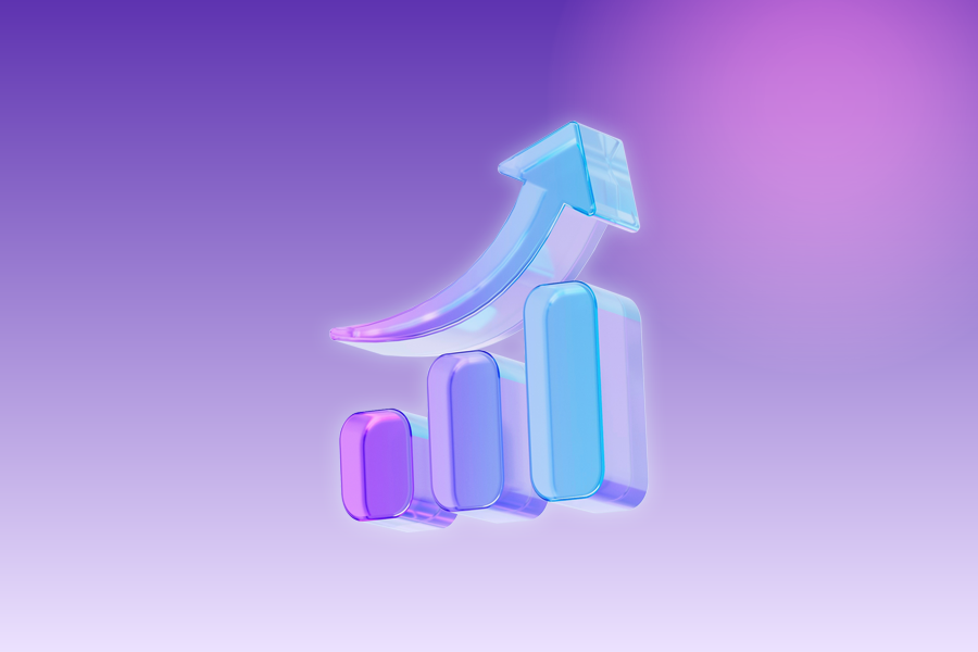 <b>2025 오퍼월 리포트 : 패러다임 시프트</b>