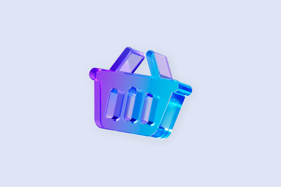 <b>설 명절 마케팅을 위한 오퍼월 캠페인 사례</b>