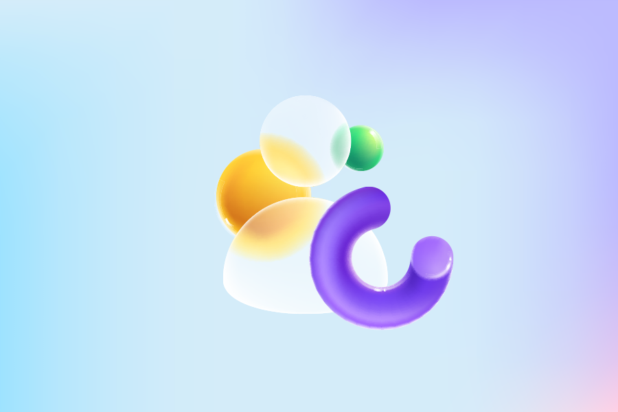 <b>놓친 고객을 다시 붙잡는 리마케팅</b>