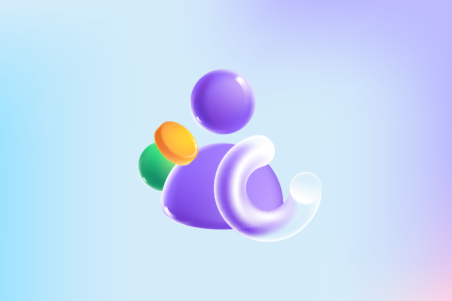 <b>6년치 데이터로 본 오퍼월 성공 패턴</b>